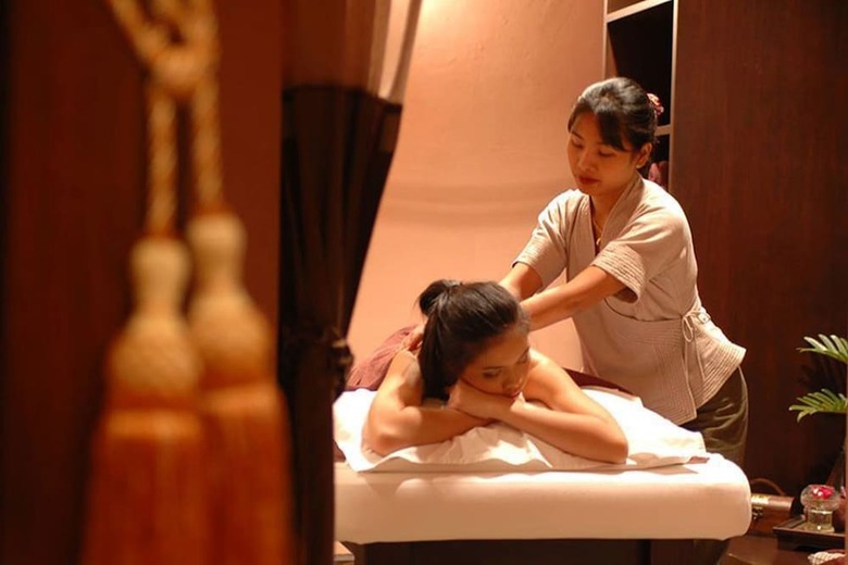 Topland Hotel Phitsanulok