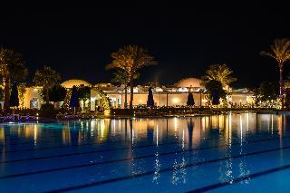 Hotel Desert Rose Resort