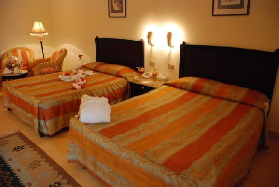 Hotel Hostmark Grand Seas