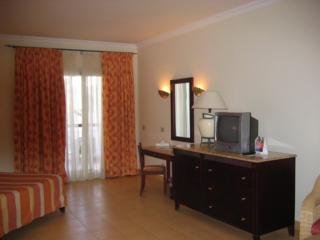 Hotel Hostmark Grand Seas