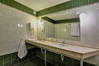 Hotel Edelweiss