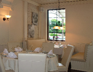 Hotel Arabella