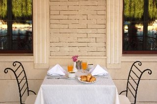 Hotel Arabella