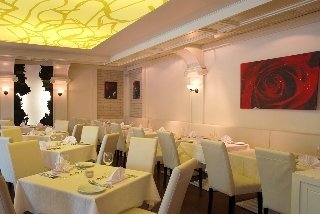 Hotel Arabella