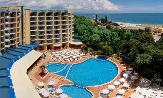 Hotel Arabella