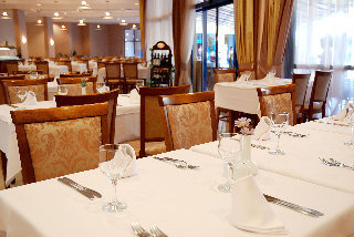 Hotel Arabella