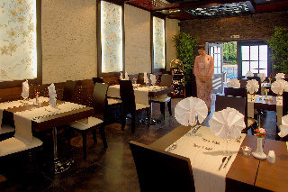 Hotel Arabella