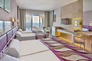 Hotel Arabella