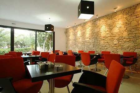 Hotel Elounda Palm