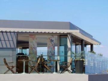 Hotel Castello City