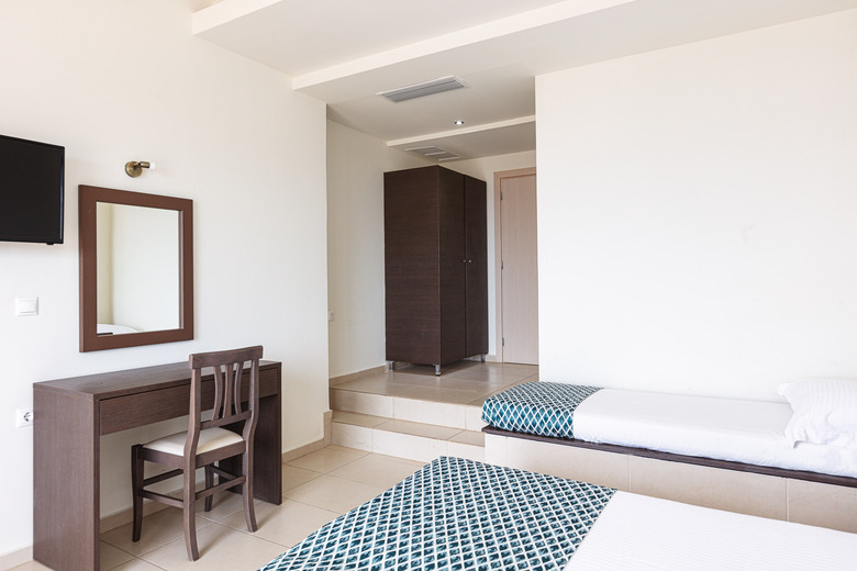 Hotel Atali Village