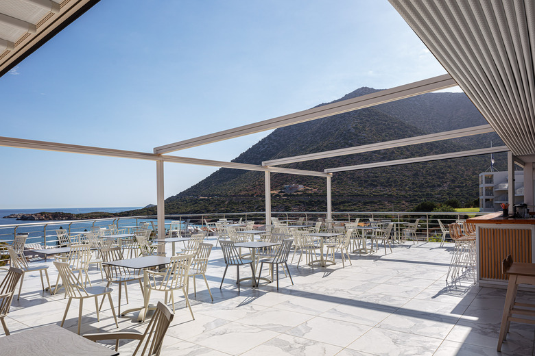 Hotel Atali Village