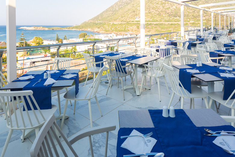 Hotel Atali Village