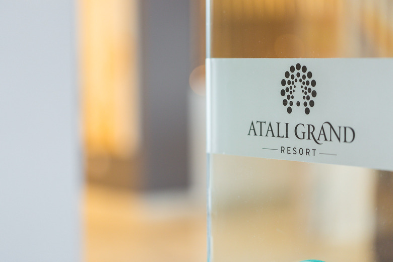 Hotel Atali Village