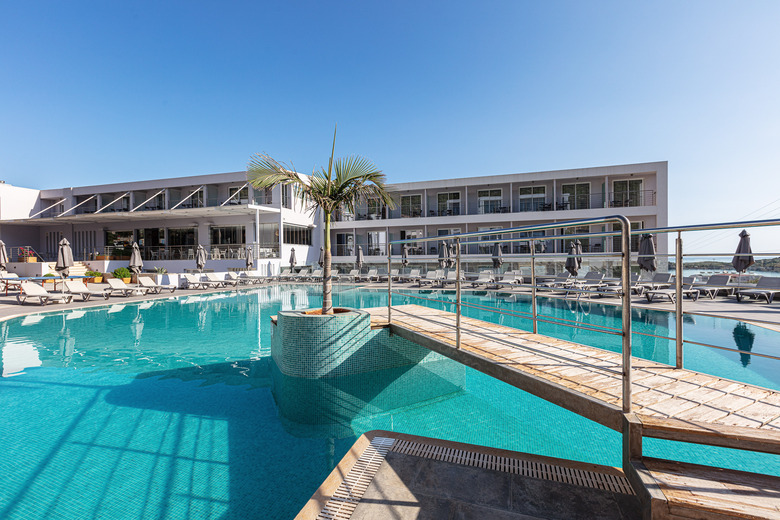Hotel Atali Village