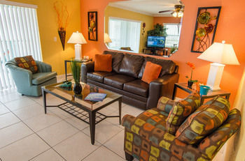 South Beach Condo Hotel