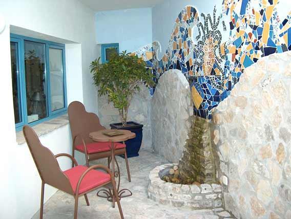 Hotel Utop�a