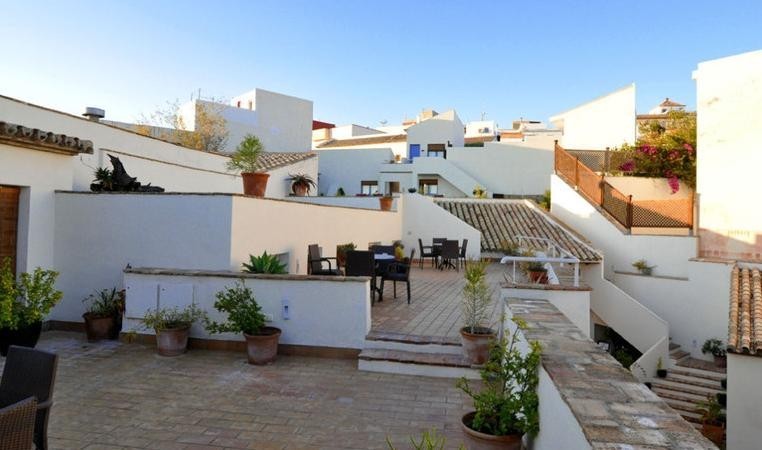 Hotel Utop�a