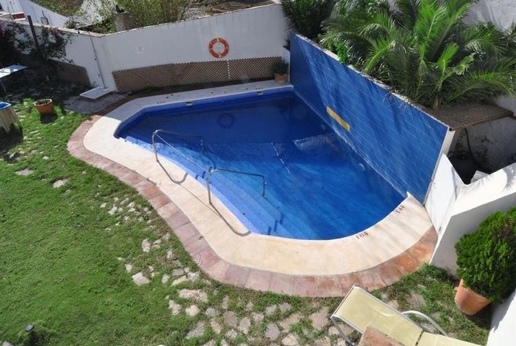 Hotel Utop�a