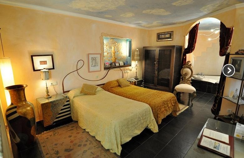 Hotel Utop�a
