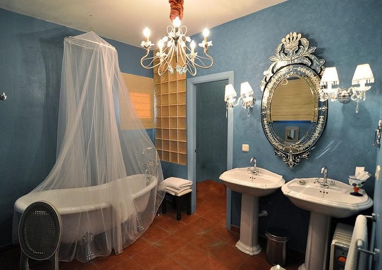 Hotel Utop�a