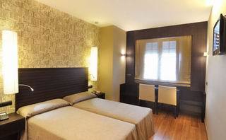Hotel Gastron�mico Casa Rosalia