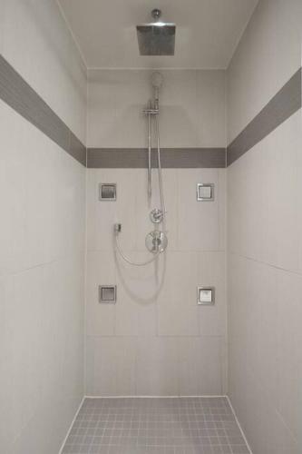 Apartamento Luxury Living With An Amazing View 2302