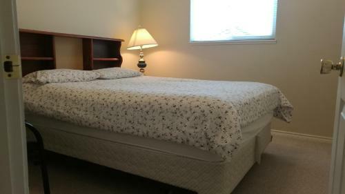 Hostal Decent Location Home