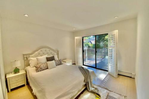 Villa Luxury Private Pool House Beach Side Resort Like