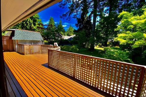 Villa Luxury Private Pool House Beach Side Resort Like
