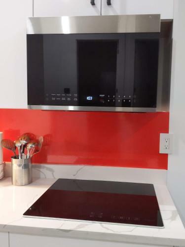 Apartamento Modern & Luxurious Suites In Surrey