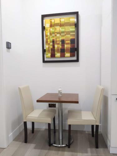 Apartamento Modern & Luxurious Suites In Surrey