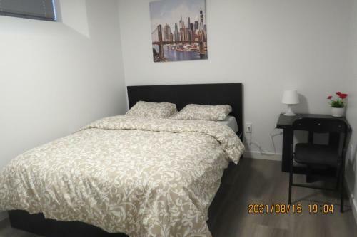 Apartamento Simply Amazing Home