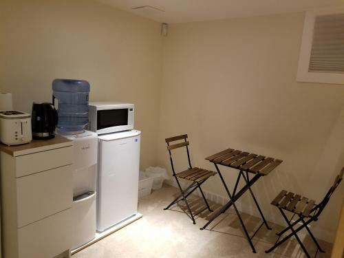 Hostal Your Perfect Stay Away From Home