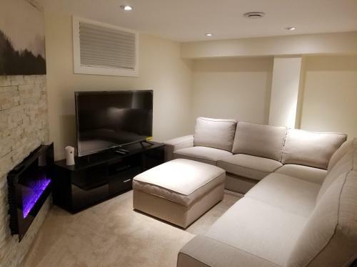 Hostal Your Perfect Stay Away From Home