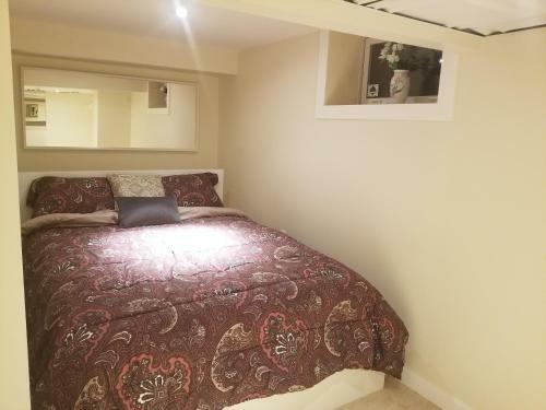 Hostal Your Perfect Stay Away From Home