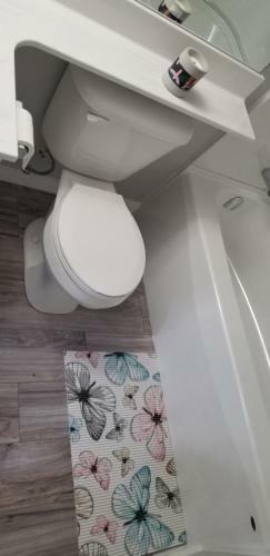 Luxurious 2 Bedroom Basement Suite