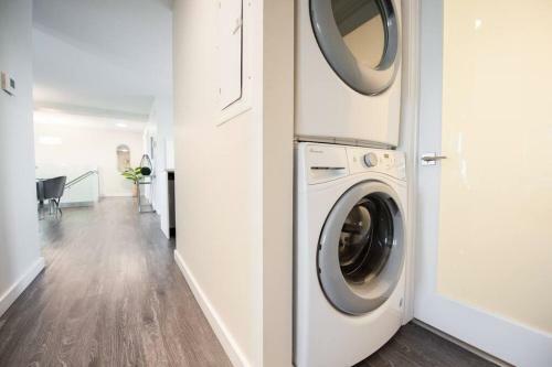 Apartamento Luxurious 2 Bed 2 Bath Penthouse Ph1 Downtown