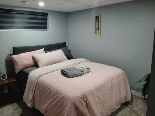 Hostal Luxury, Cozy, Comfortable Home Away From Home