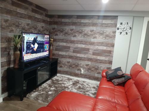 Hostal Luxury, Cozy, Comfortable Home Away From Home