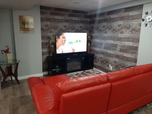 Hostal Luxury, Cozy, Comfortable Home Away From Home