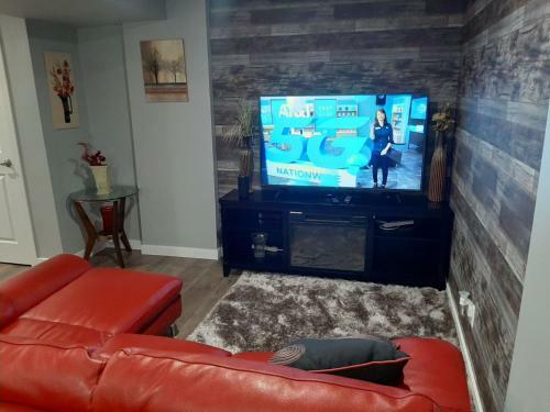 Hostal Luxury, Cozy, Comfortable Home Away From Home