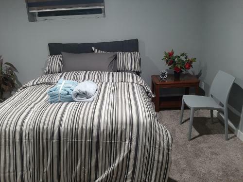 Hostal Luxury, Cozy, Comfortable Home Away From Home
