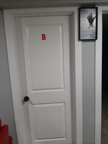 Hostal Luxury, Cozy, Comfortable Home Away From Home