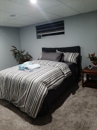 Hostal Luxury, Cozy, Comfortable Home Away From Home