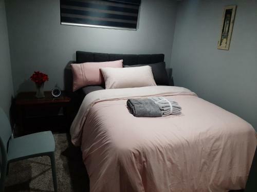 Hostal Luxury, Cozy, Comfortable Home Away From Home