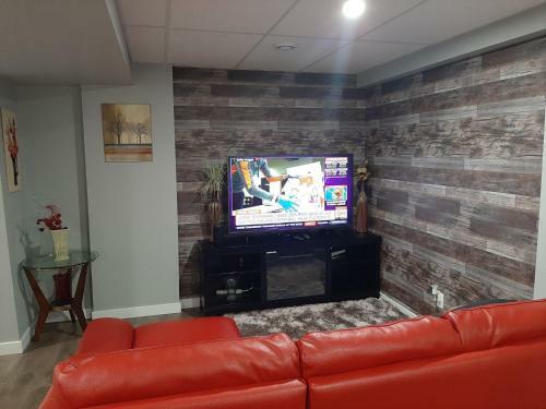 Hostal Luxury, Cozy, Comfortable Home Away From Home