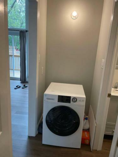 Apartamento 3br 1 Bath Cozy Beach House In Wasaga