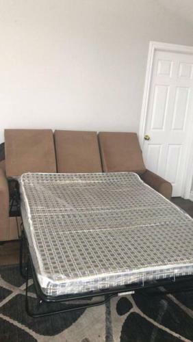 Apartamento 3br 1 Bath Cozy Beach House In Wasaga