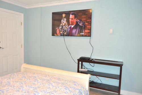 Apartamento Jane's Cozy Suite